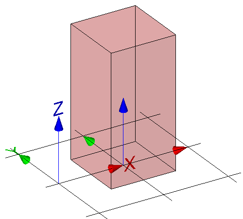 basic_shape_fig-1.png 8,1 KB