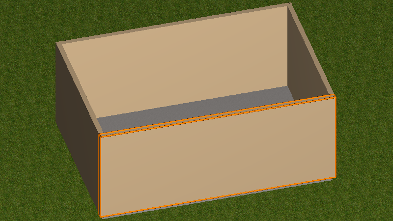 construction_scheduling_fig-2.png 41,1 KB