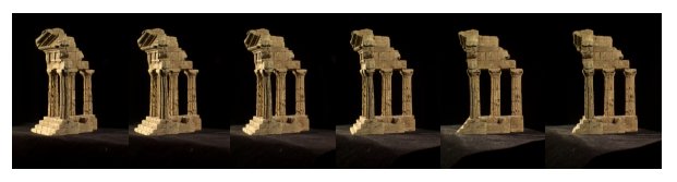 temple_input.jpg